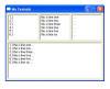My-Example.jpg 25.76 KB