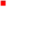 MyImage.png 3.54 KB
