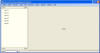 My_MDI.jpg 24.65 KB