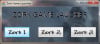 My_ProgT.jpg 54.84 KB