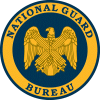 NGBSeal-Clr-full.gif 27.6 KB