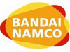 Namco-Bandai.jpg 4.57 KB