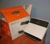 NeatDesk_1.JPG 34.75 KB