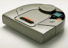 Neato_XV-11_LOW_RES.jpg 13.02 KB