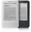 NewKindle.png 26.02 KB