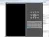 New_Picture.jpg 35.18 KB