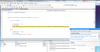 NullReference.png 140.46 KB