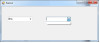 Output.jpg 14.88 KB