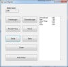 Output2.jpg 47.39 KB