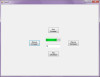 PB.jpg 29.33 KB