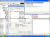 PE_11192010.JPG 148.42 KB