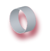 PNG24.png 47.86 KB