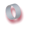 PNG8_RetrictWeb.png 16.59 KB