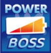 POWER-BOSS_IC-FF.jpg 3.79 KB
