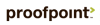 PP_logo_rgb-300w.png 8.96 KB