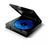 PX-B120U.jpg 20.41 KB