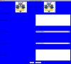 Picture_17.png 75.02 KB