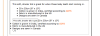 Picture_2.png 50.17 KB