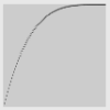 Picture_37.png 5.45 KB