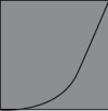 Picture_38.png 6.29 KB
