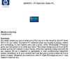 Picture_7.pngViews2Size63_.png 144.83 KB
