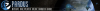 Picture_8.png 102.89 KB