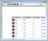 PrintListViewScreenShot.png 27.47 KB