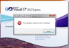 Problem.png 309.82 KB