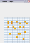 ProblemExample.png 17.23 KB