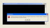 Problem_01.jpg 26.21 KB