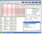 ProcessExplorer11202010.JPG 45.6 KB