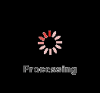 Processing.gif 10.42 KB