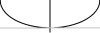 Prog_Graph.jpg 10.38 KB