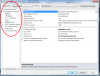 Project_Properties.png 125.46 KB