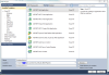 Projects.PNG 100.14 KB