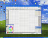 Proof_1.jpg 107.8 KB