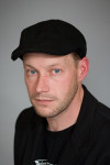 Proofpoint-Keith-Crosley.jpg 55.23 KB