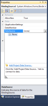 Propery_to_modify.png 20.27 KB