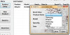 QShot_0001.jpg 88.33 KB
