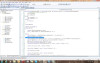 QVector_Error.jpg 47.17 KB