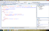 Query.aspx_.png 196.5 KB