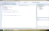 Query.cs_.png 177.02 KB
