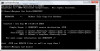 ROBOCOPY.JPG 56.5 KB