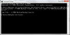 ROBOCOPY2.JPG 41.31 KB