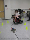 ROLYWheelchairRobot.jpg 15.43 KB