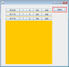 ROuMD.png 8.97 KB