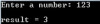 Result.jpg 4 KB
