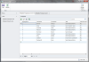RunningApp.png 67.82 KB