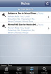 SAFECELL_CELL_RULES1.jpg 36.34 KB