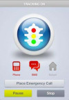 SAFECELL_Tracking_On.jpg 28.96 KB